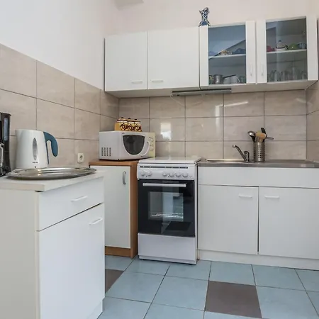 Horvatic 1 By Interhome 公寓 *